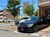 人気のクラウンアスリートです。傷も少なく、綺麗な車両です。